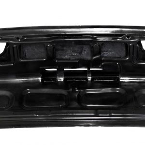 BMW E46 Convertible "CSL Style" Trunk Lid