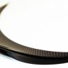 BMW F30 | F80 M3 "Low Kick" Carbon fiber Rear Trunk Lid Spoiler