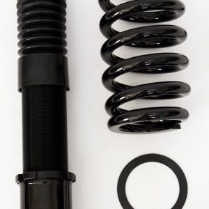 BMW E90/92/93 M3 SRS Coilover kit