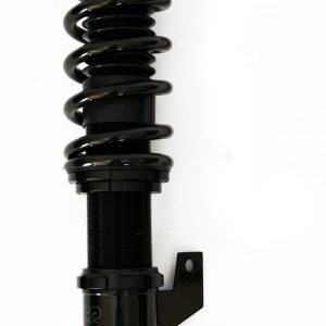 BMW E90/92/93 M3 SRS Coilover kit