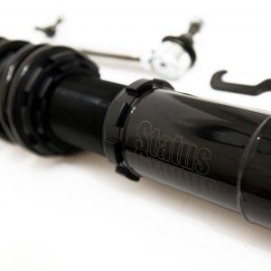 BMW E90/92/93 M3 SRS Coilover kit