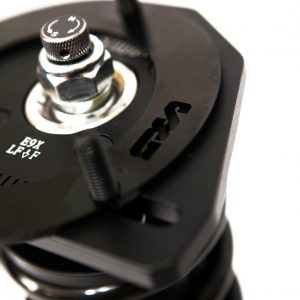 BMW E90/92/93 M3 SRS Coilover kit