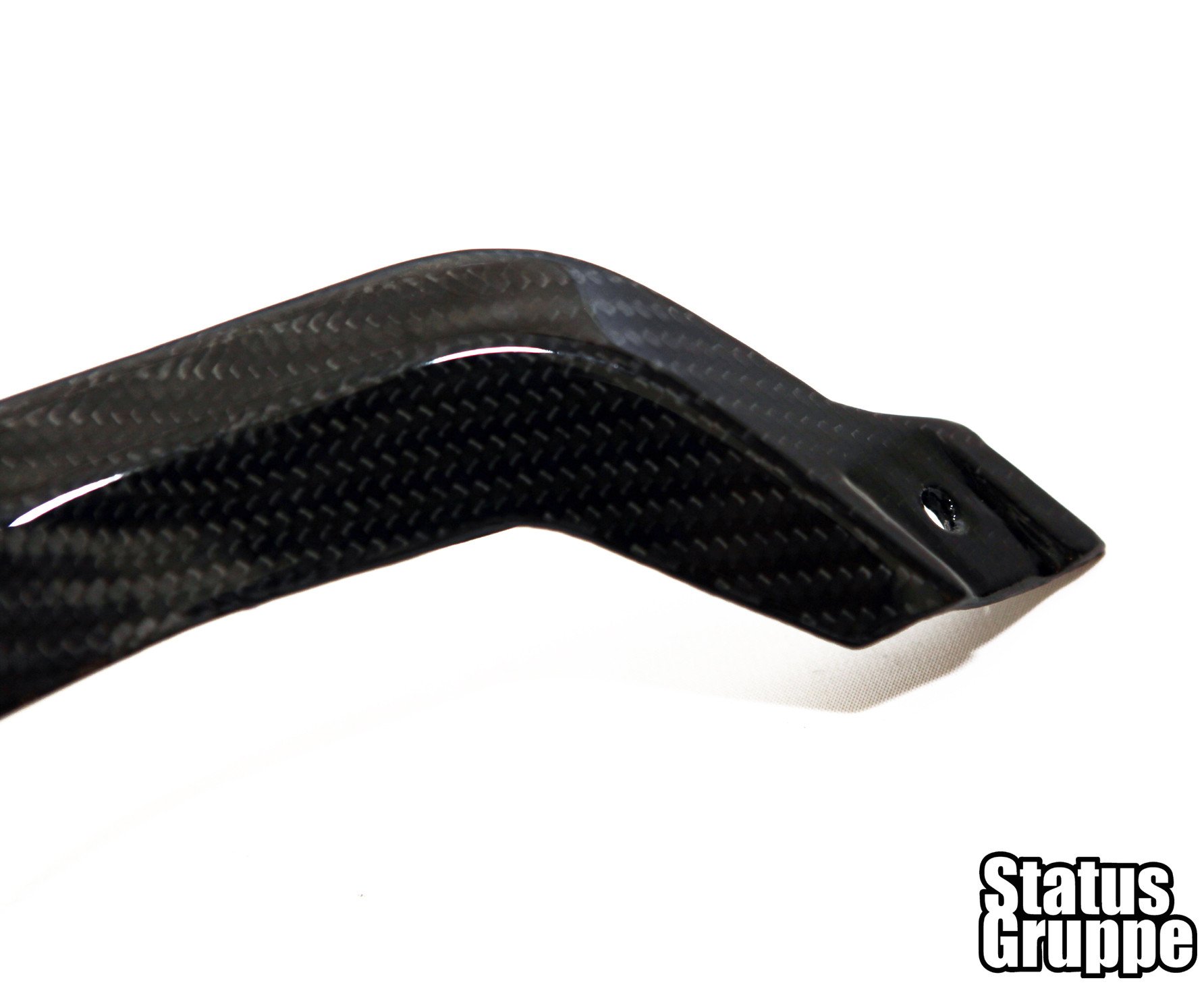 BMW F80 M3/ F82/83 M4 CF Rear Diffuser (OEM Style)