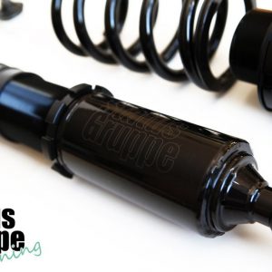BMW E85/6 Z4M SRS Coilover kit