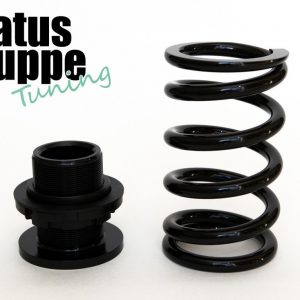 BMW E85/6 Z4M SRS Coilover kit