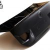 BMW  F32 | F82 M4 14-18 "CSL-STYLE" Trunk Lid
