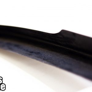 BMW F82 M4 15-18 Carbon fiber Rear Trunk Lid Spoiler