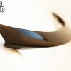 BMW F82 M4 15-18 Carbon fiber Rear Trunk Lid Spoiler