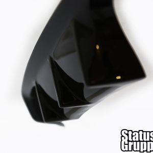 BMW F80 M3/ F82/83 M4 CF Rear Diffuser (Finned Style)