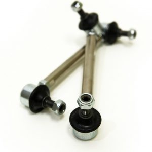 BMW E46 / E46 M3 Adjustable Front Sway Bar links