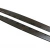 BMW F82 M4 15-18 Side Skirt Extension