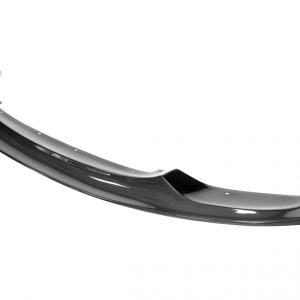 BMW F8X M3 / M4 15-18 Front Lip Spoiler