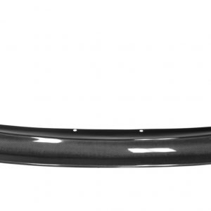 BMW F8X M3 / M4 15-18 Front Lip Spoiler
