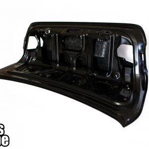 BMW F30 | F80 M3 12-16 "CSL-STYLE" Trunk Lid