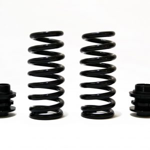 BMW F80 M3 | F82/83 M4 SRS Coilover Kit