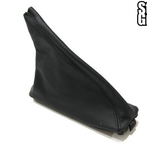 BMW E46 SCZA "CSL Style" Center Console