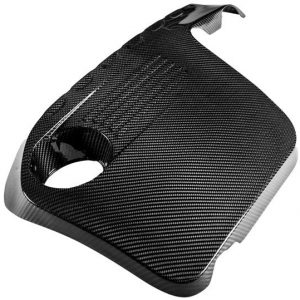 Eventuri BMW F8X M3 | M4 S55 Engine Cover