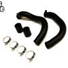 BMW F80 M3 | F82/83 M4 S55 Intake Charge Pipe