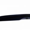 BMW E90 | E90 M3 06-11 "High Kick" Carbon fiber Rear Trunk Lid Spoiler