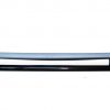 BMW 2001-06 E46 M3 "HRTG" Front lip with optional Splitter