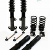 BMW E36 SRS Coilover kit