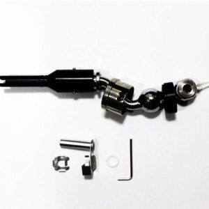 BMW F8X M3 / M4 short shifter