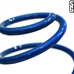 Ford Focus RS 16-17 Lowering Spring kit
