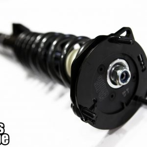 BMW E46 01-06 SS Coilover kit