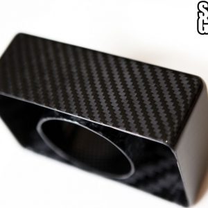 Status Gruppe CSL Console Cup Holder
