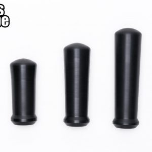 Status Gruppe BMW Delrin Race Shift Knob