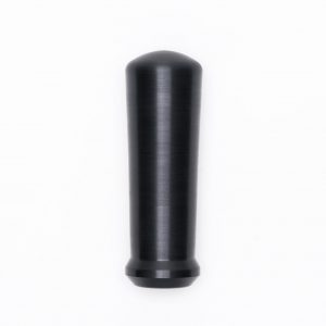 Status Gruppe BMW Delrin Race Shift Knob