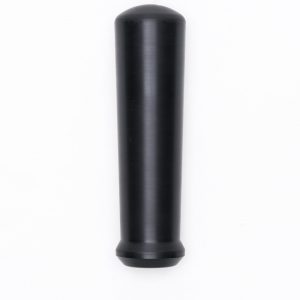 Status Gruppe BMW Delrin Race Shift Knob