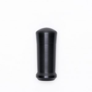 Status Gruppe BMW Delrin Race Shift Knob