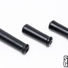 Status Gruppe BMW Delrin Race Shift Knob