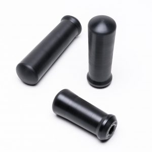 Status Gruppe BMW Delrin Race Shift Knob