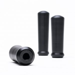 Status Gruppe BMW Delrin Race Shift Knob