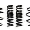 BMW E46 M3 01-06 Lowering Spring kit