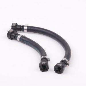 PROFLEX Commander for BMW E46 M3 (S54)