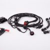 PROFLEX Commander for BMW E46 M3 (S54)