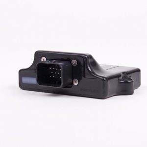 PROFLEX Commander for BMW E46 M3 (S54)