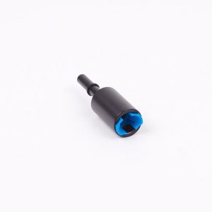 PROFLEX Commander for BMW E90, E92, E93 M3 (S65)