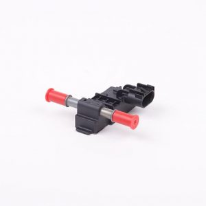 PROFLEX Commander for BMW E90, E92, E93 M3 (S65)