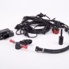 PROFLEX Commander for BMW E90, E92, E93 M3 (S65)