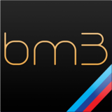 bootmod3 S55 BETA - BMW F80 F82 M3 / M4