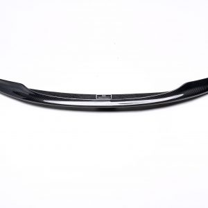 Status Gruppe BMW E9X M3 (E90/E92/E93) Front Lip Spoiler