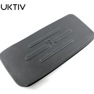 BMW E8X 1 SERIES (E81/E82/E87/E88)  INDUKTIV Wireless Device Charging Unit